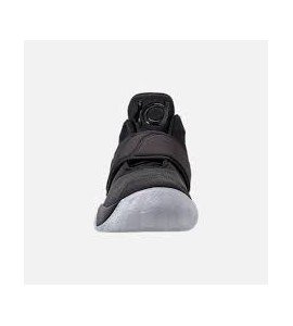 KD TREY 5 VI