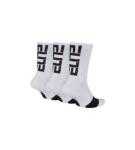 CALCETINES NIKE ELITE