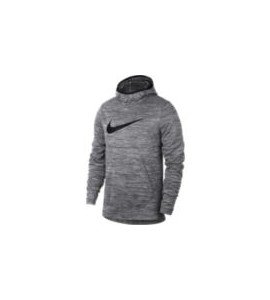 NIKE SPOTLIGHT