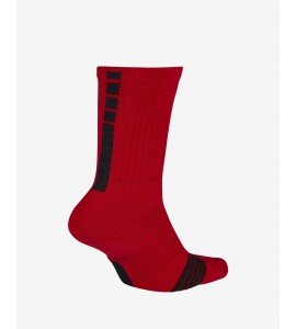 NIKE ELITE CALCETINES