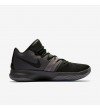 KYRIE FLYTRAP