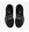 KYRIE FLYTRAP