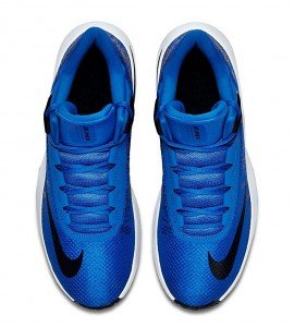 AIR MAX INFURIATE 2 MID