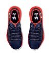 UA HOVR HAVOC LOW
