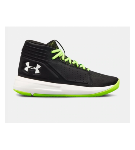 UA BGS TORCH MID