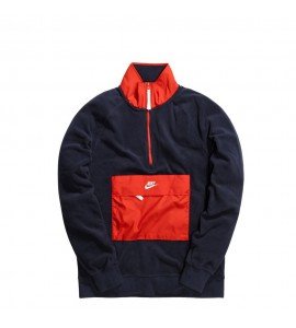 NIKE SPORTWEAR SUD