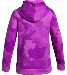 RIVAL HOODY