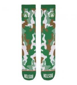 STANCE CELTICS CREW