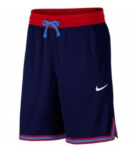 PANTALÓN CORTO NIKE DRY