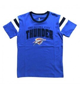 GAME DAZE SS TEE THUNDER