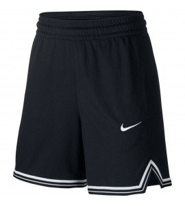 PANTALON BALONCESTO NIKE CHICA 