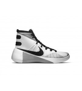NIKE HYPERDUNK 2015
