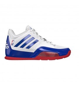 ADIDAS 3 SERIES 2015 NBA K
