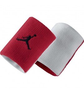 MUÑEQUERAS JORDAN JUMPMAN