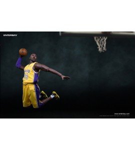 ENTERBAY KOBE BRYANT