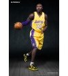 ENTERBAY KOBE BRYANT