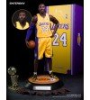 ENTERBAY KOBE BRYANT