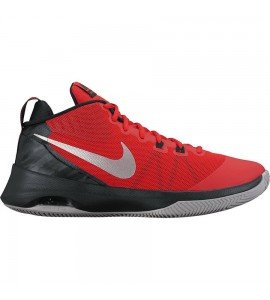 NIKE AIR VERSITILE