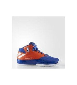 NXT LVL SPD V NBA K 