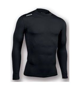 CAMISETA BRAMA ACADEMY BLANCA