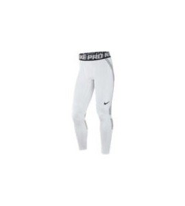 NIKE PRO HYPERCOOL TIGHT MALLA LARGA