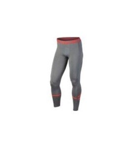 NIKE PRO TIGHT MALLA LARGA