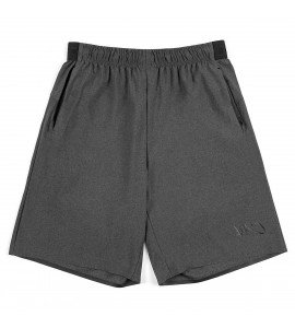 CORE FEATHERLITE SHORTS K1X