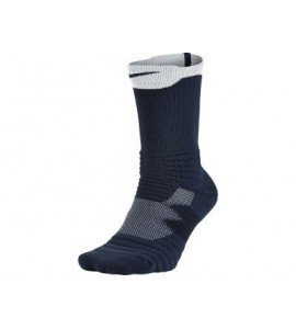 CALCETINES NIKE VERSATILITY