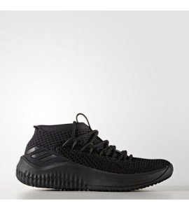 DAME 4 J