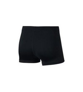 WOMENS NIKE PRO SHORT
