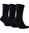  JUMPMAN CREW 3 PACK